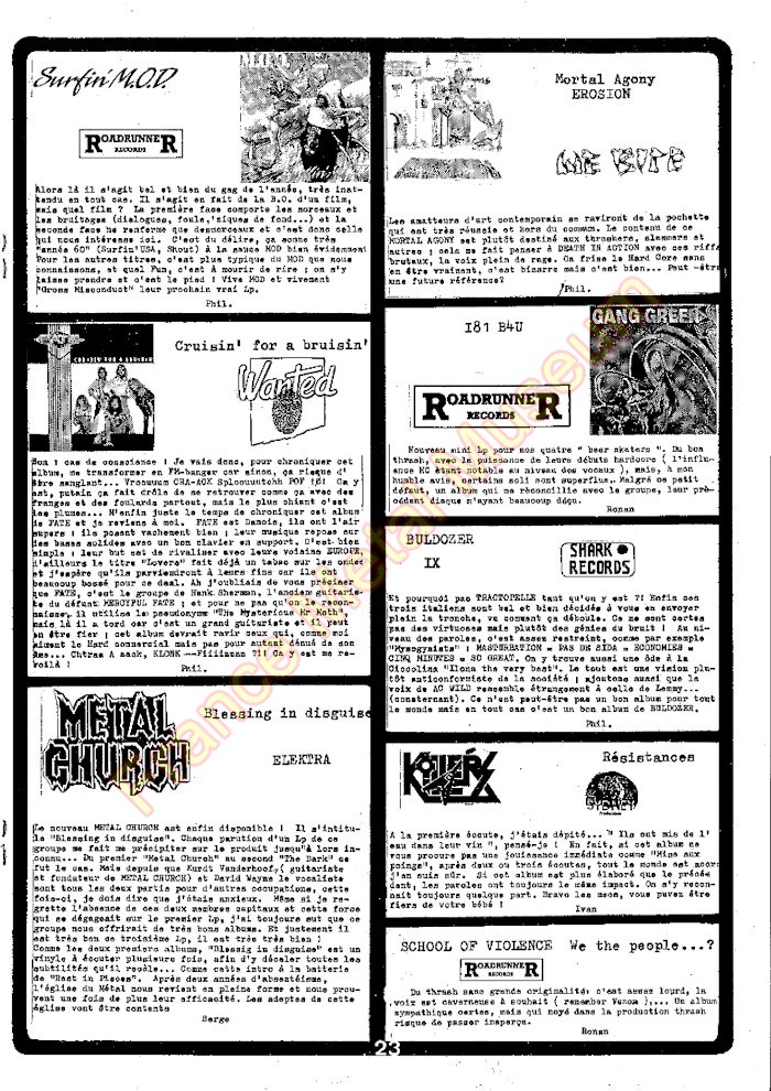 Page