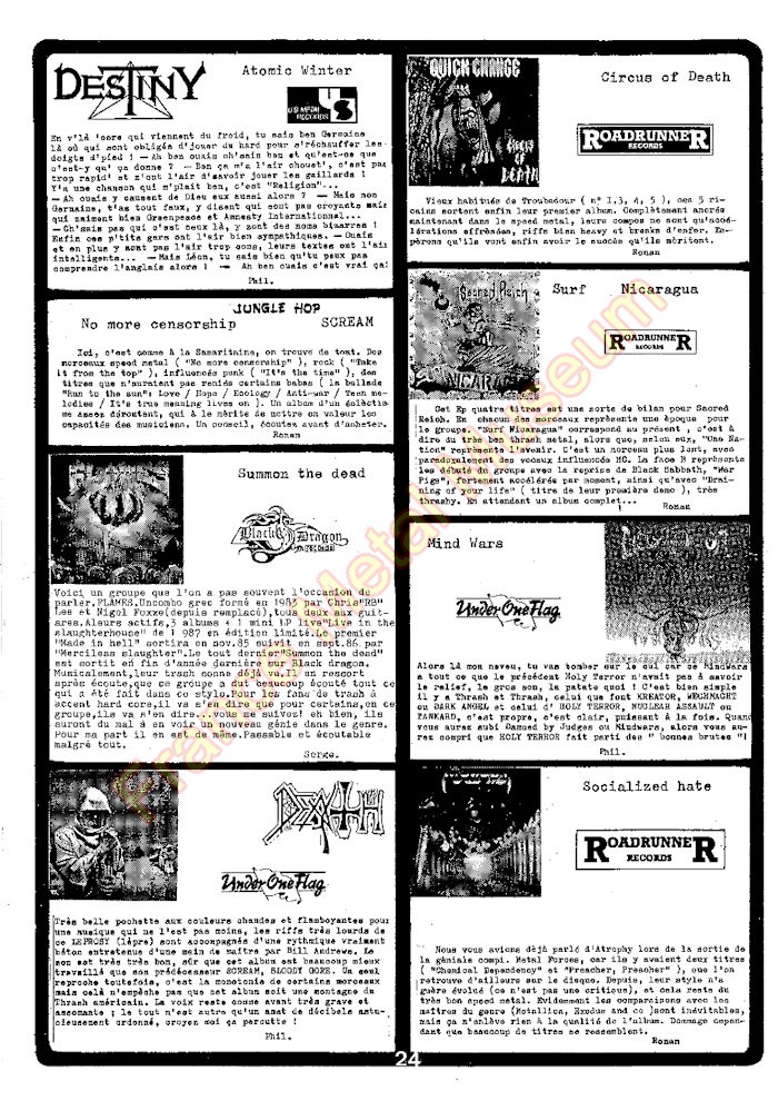 Page