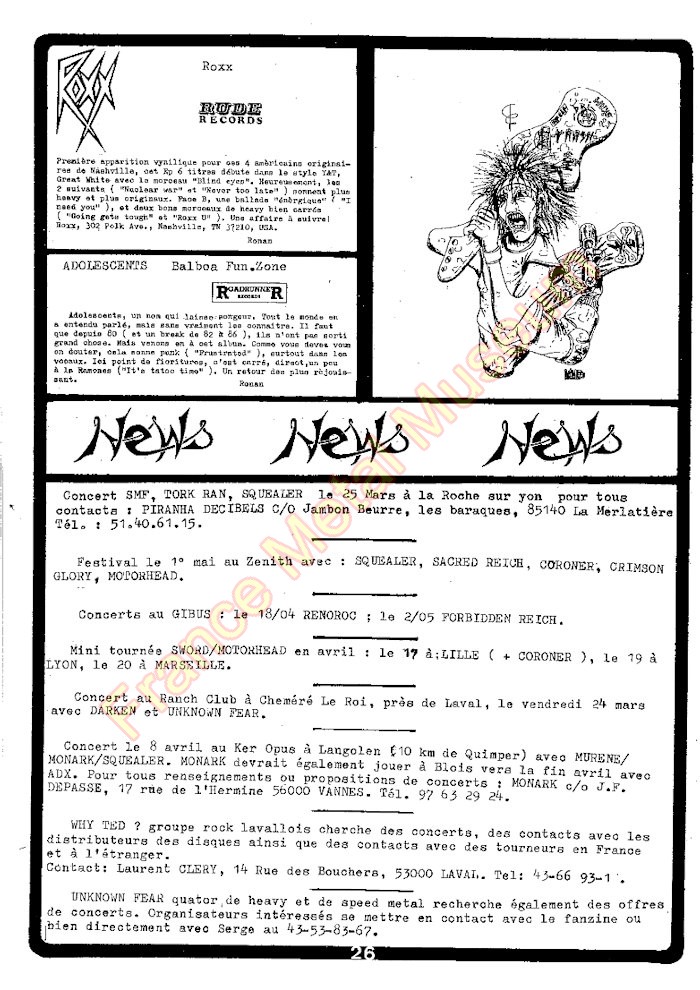 Page