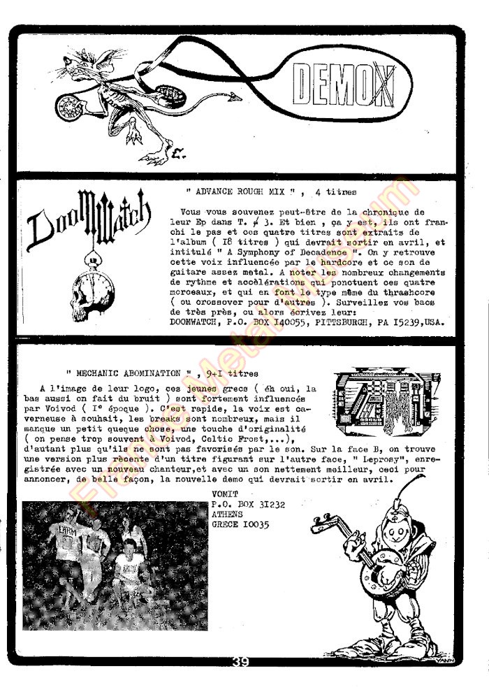 Page
