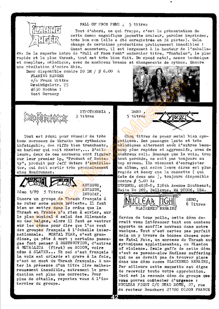 Page