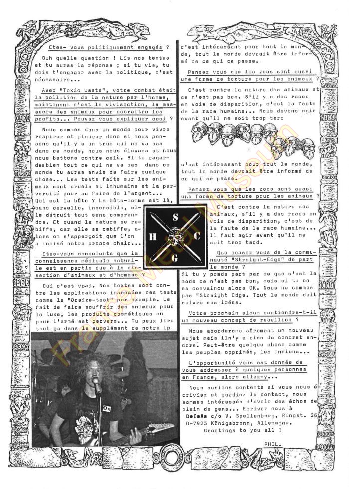 Page