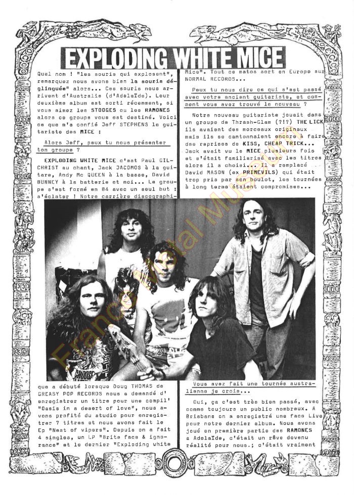 Page