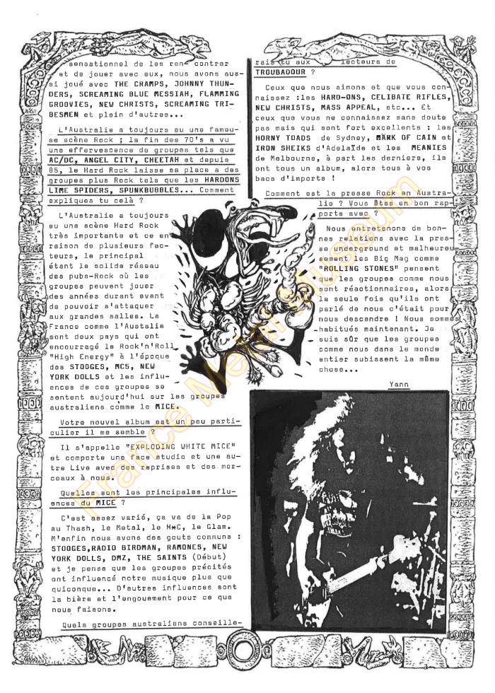 Page