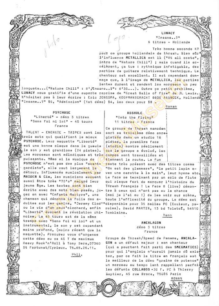 Page