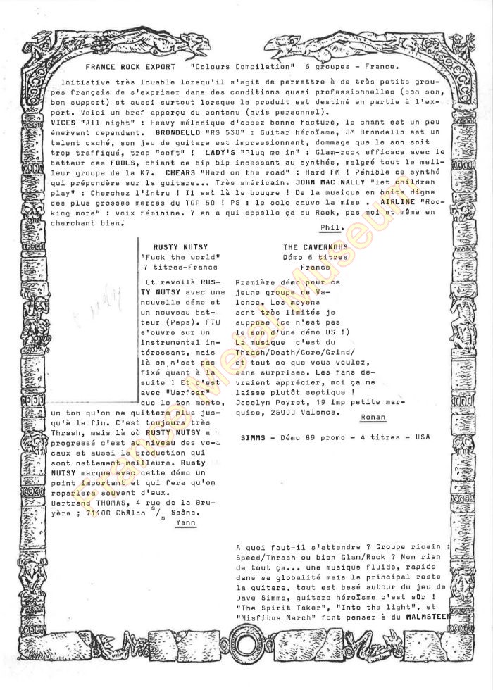 Page