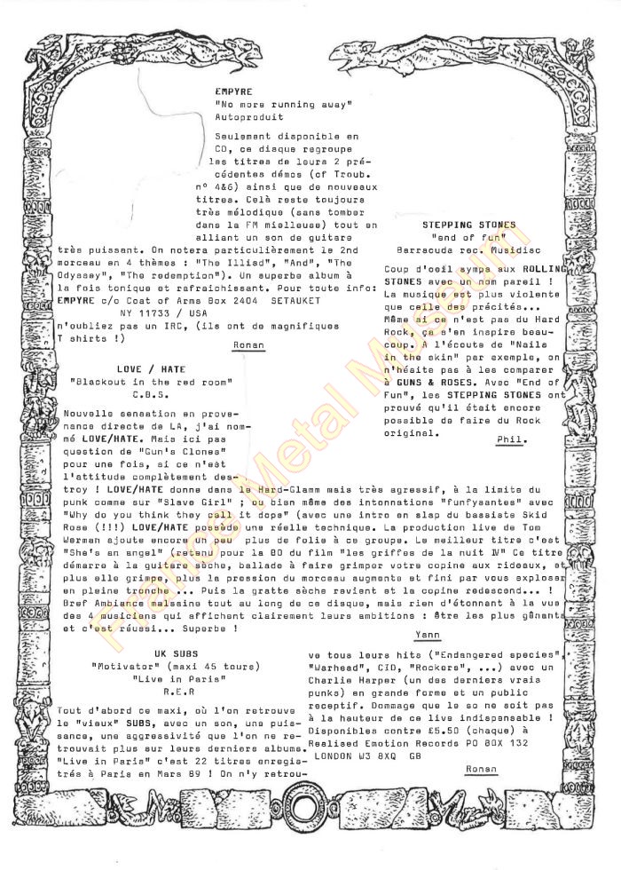 Page