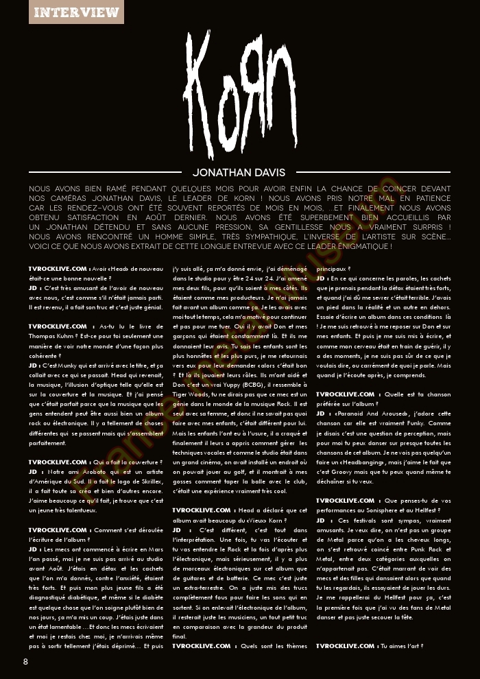 Page