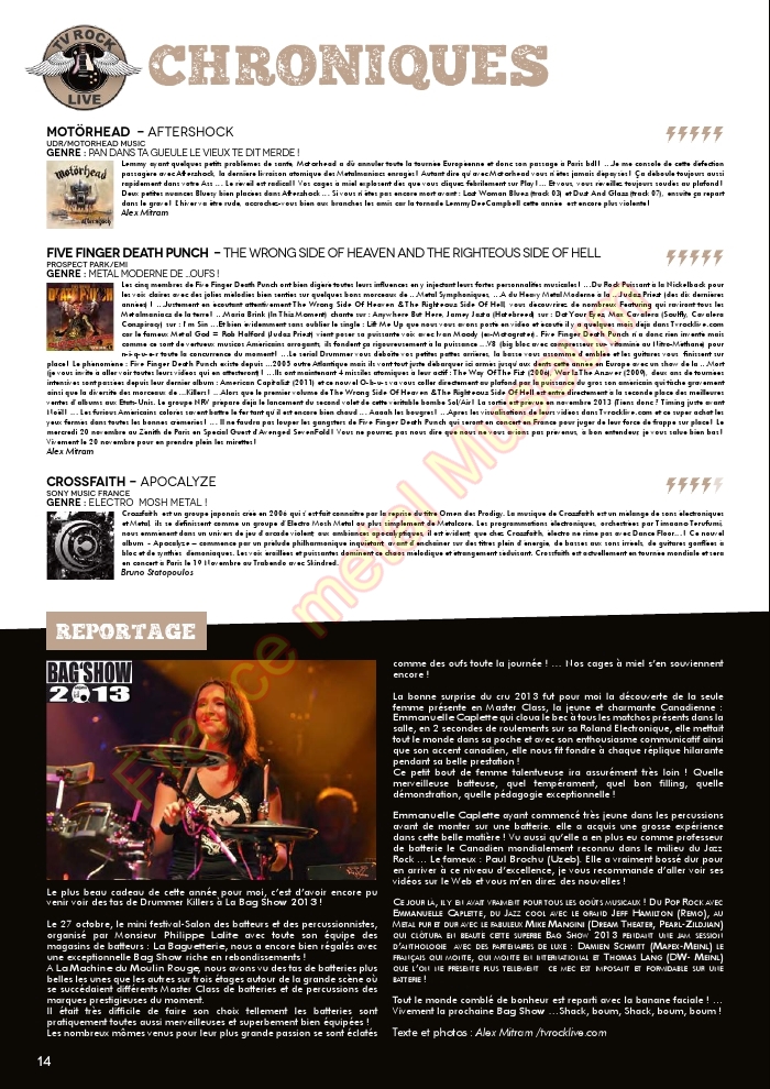 Page