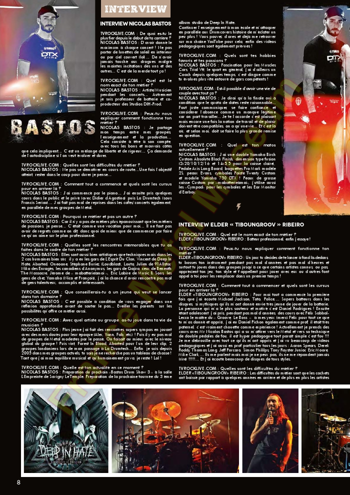 Page