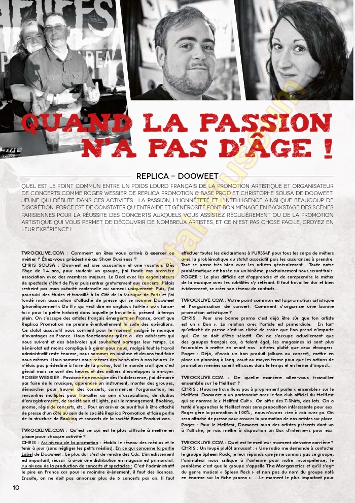 Page