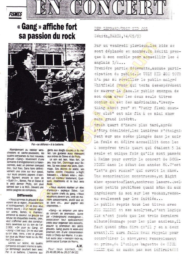 Page