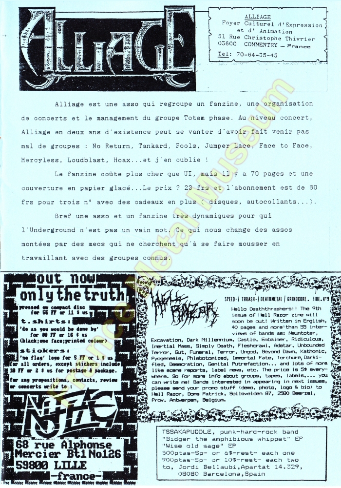 Page