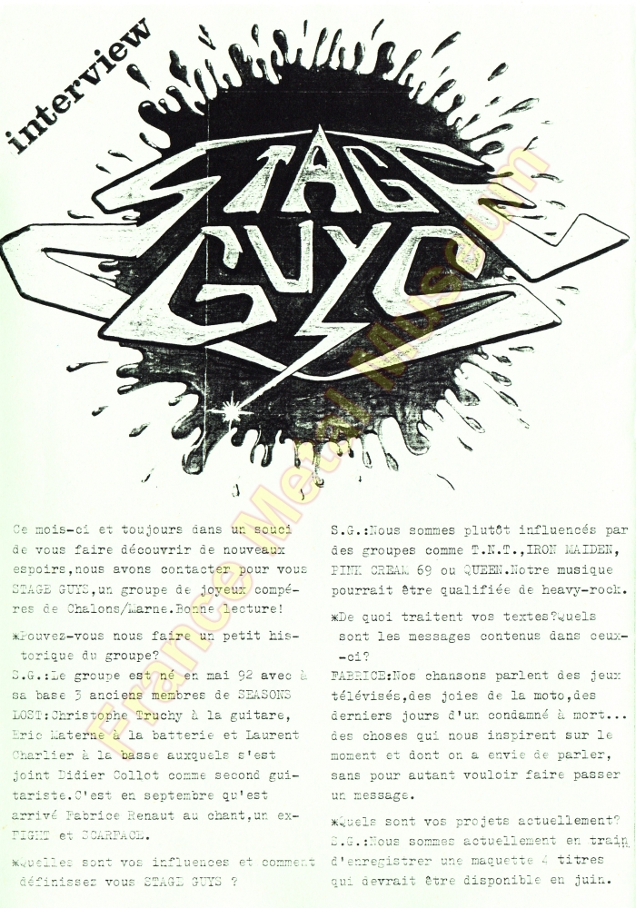 Page