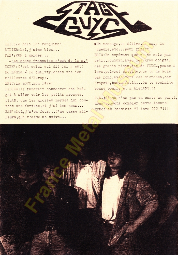 Page