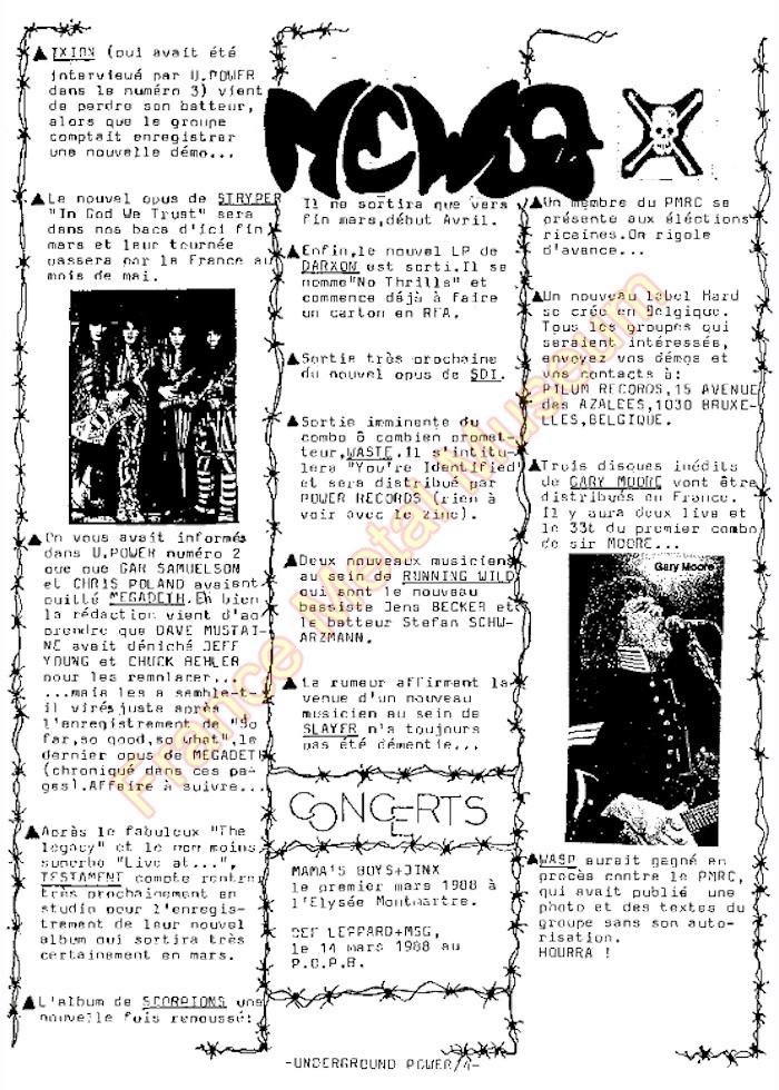 Page