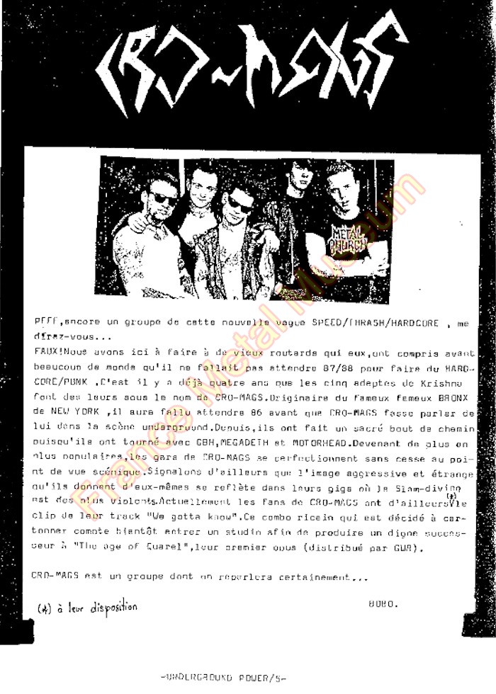 Page