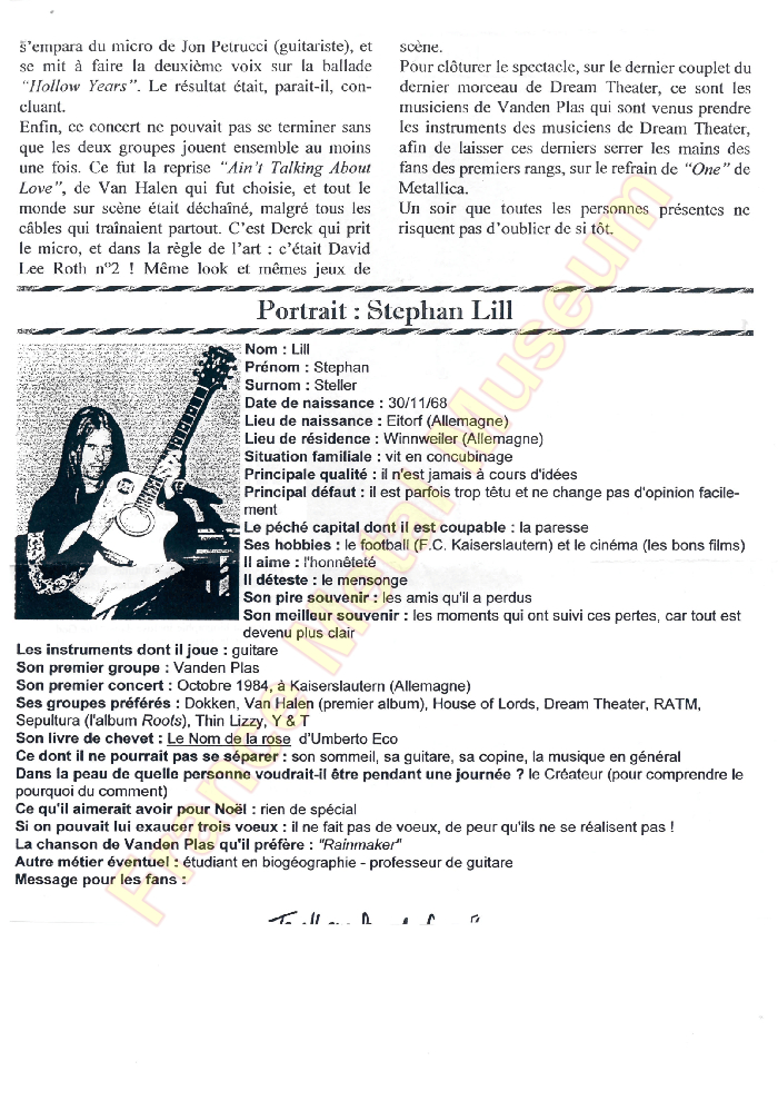 Page