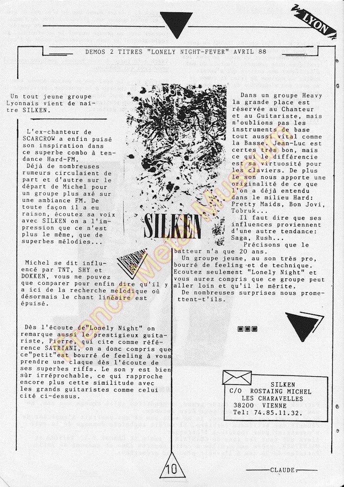 Page