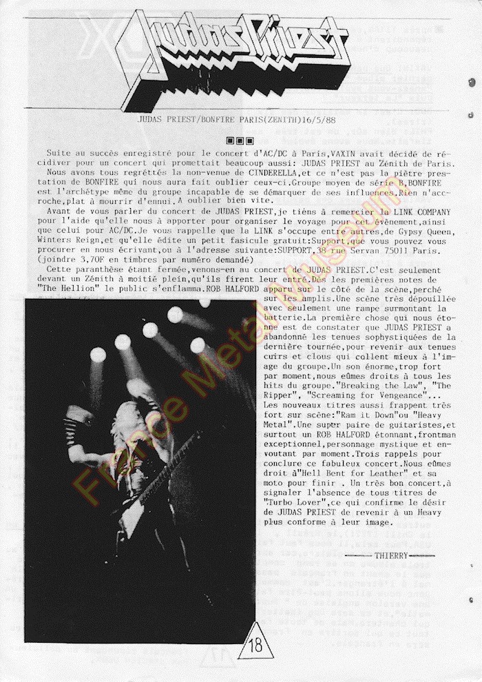 Page