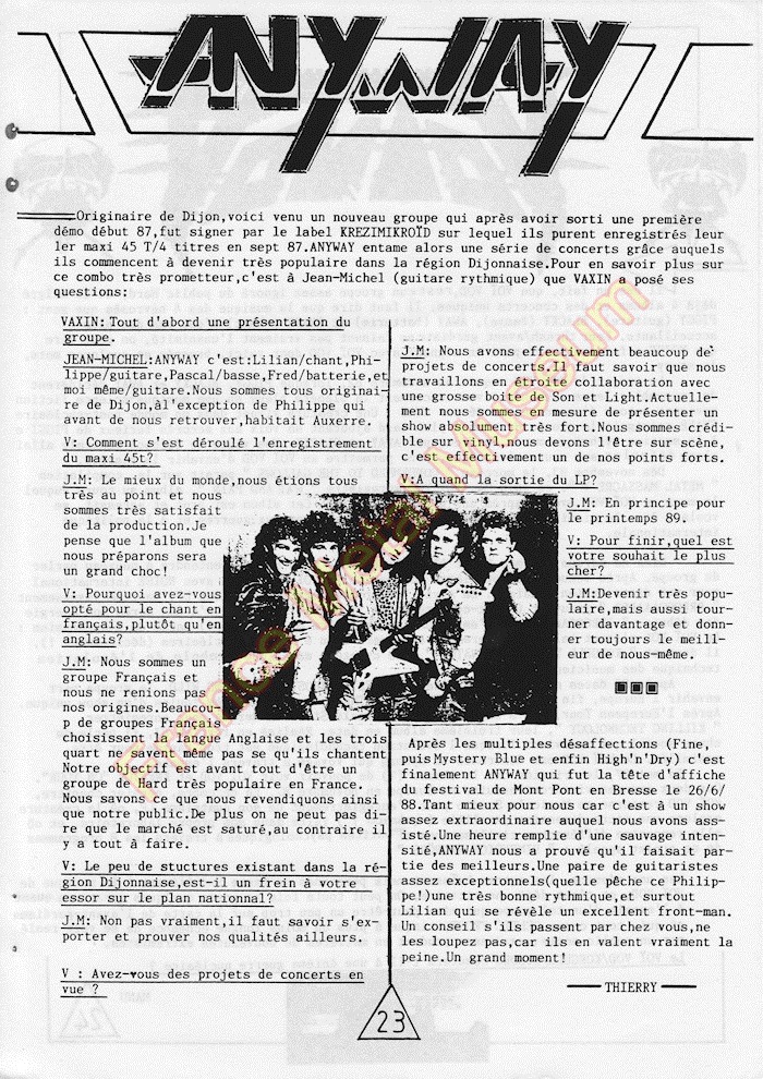 Page