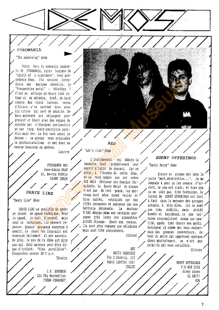 Page