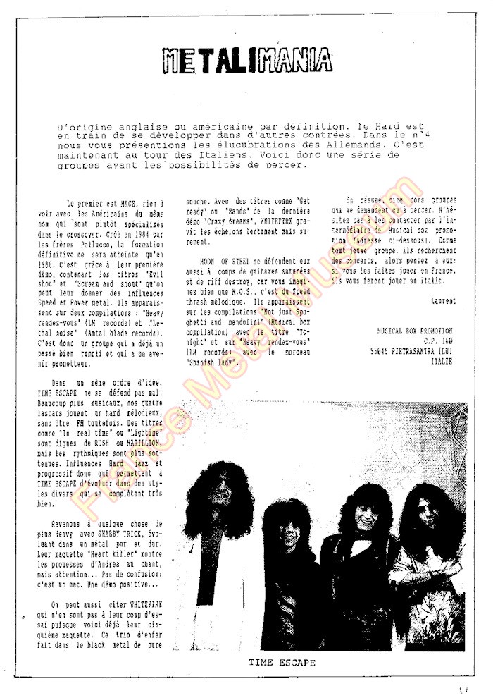Page