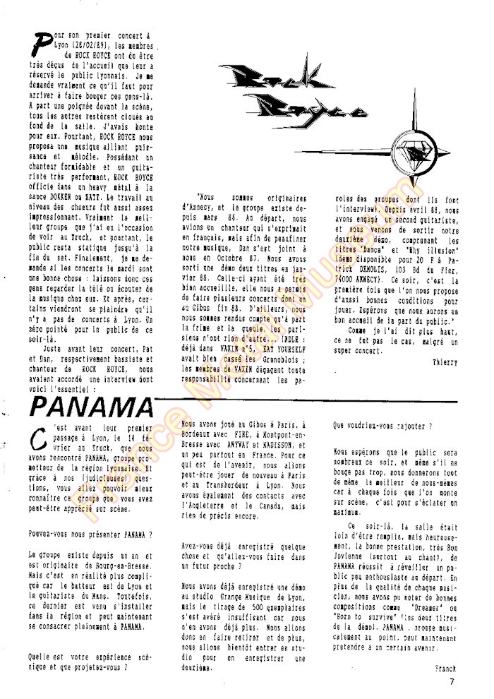 Page