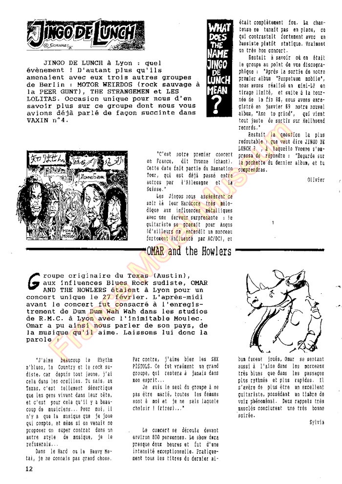 Page