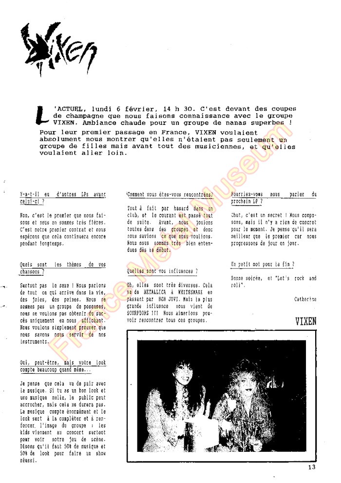 Page