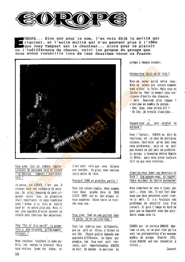 Page