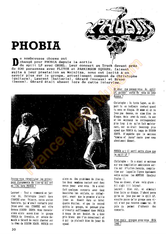 Page
