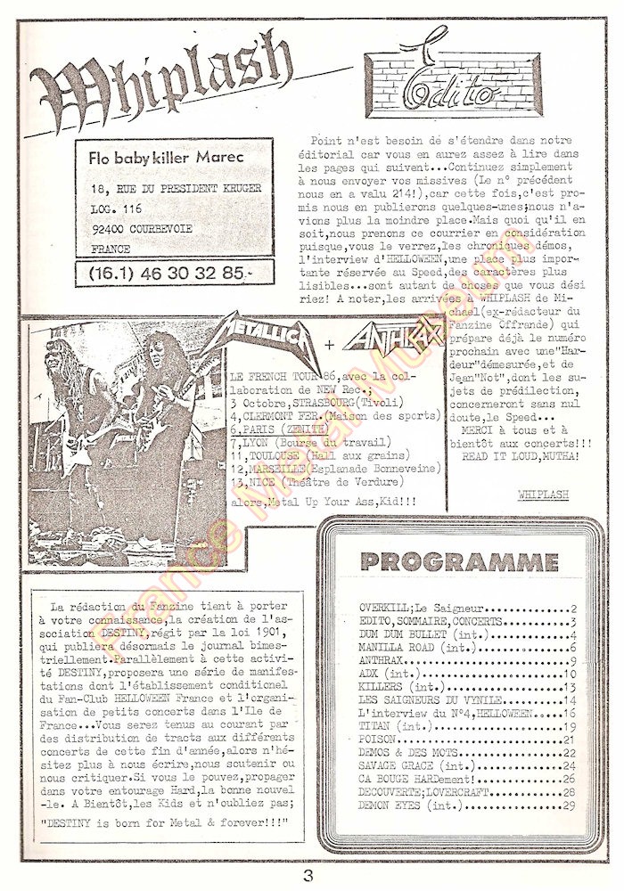 Page