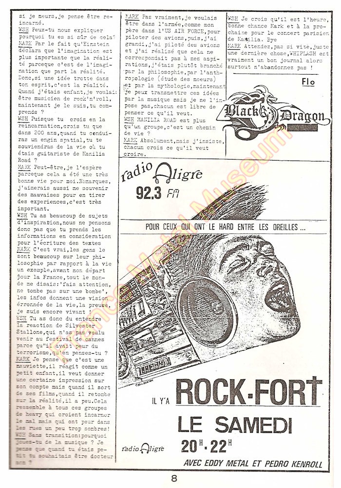 Page