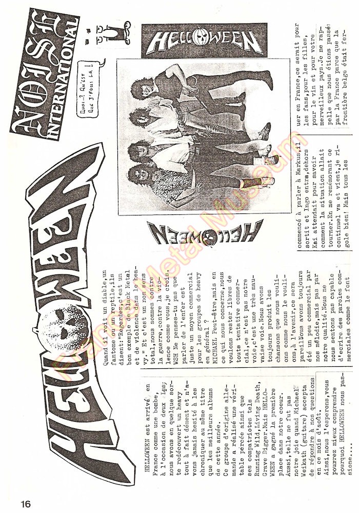 Page