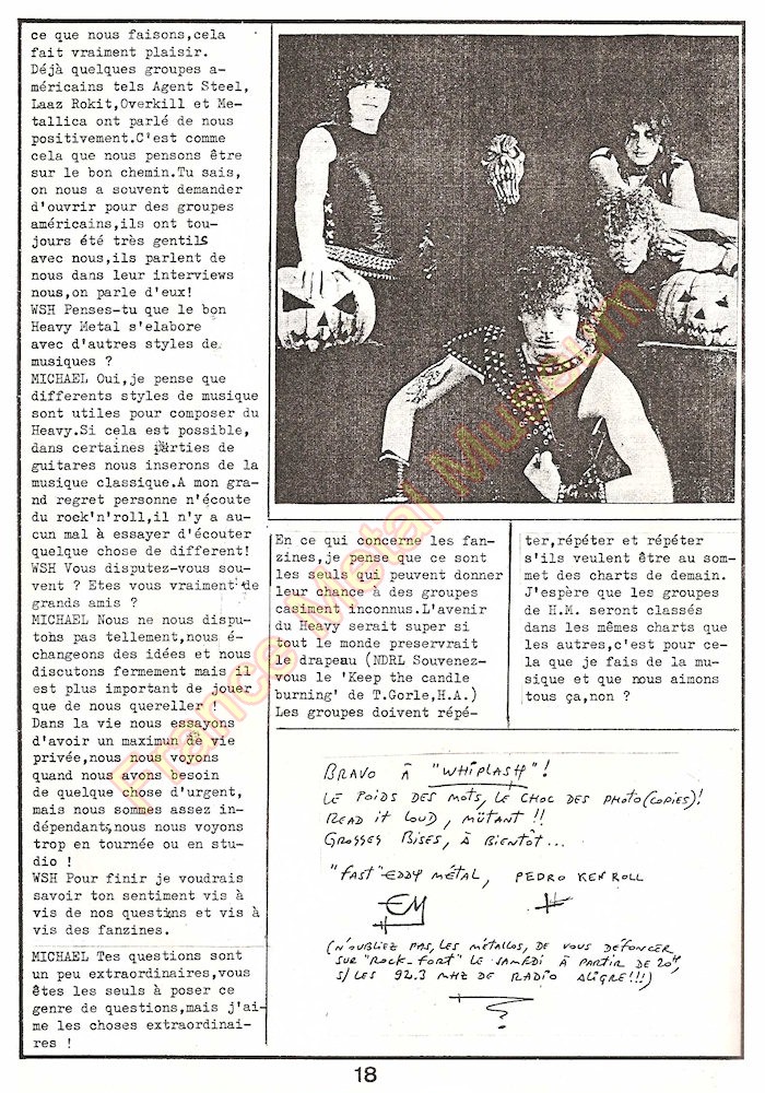 Page