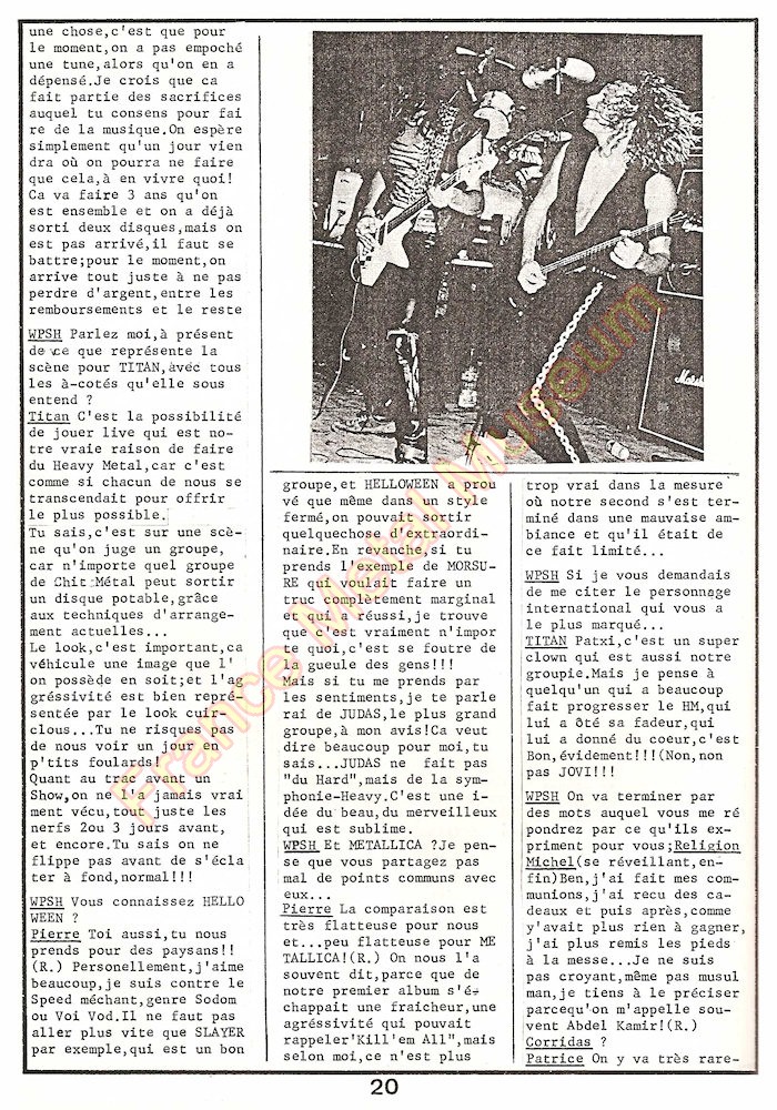 Page