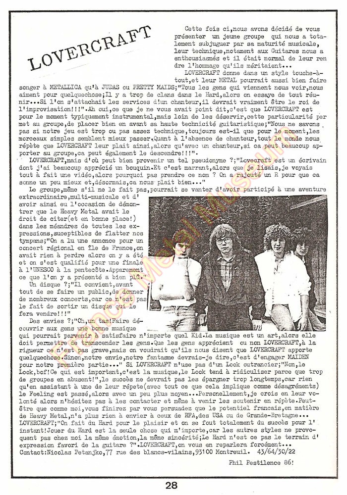 Page