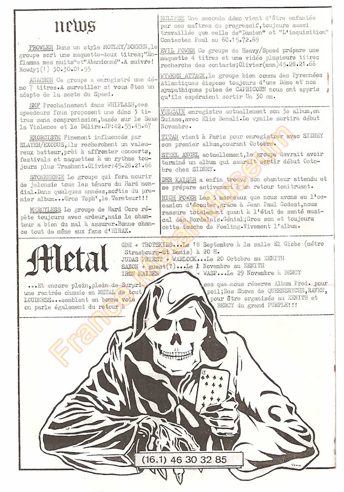 Page
