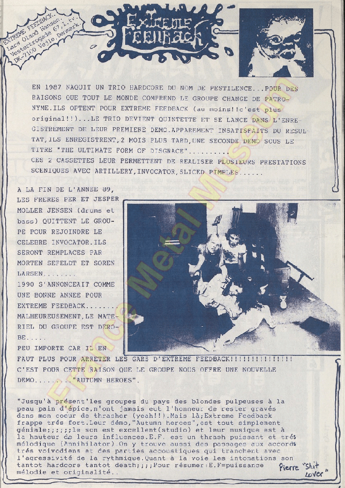 Page