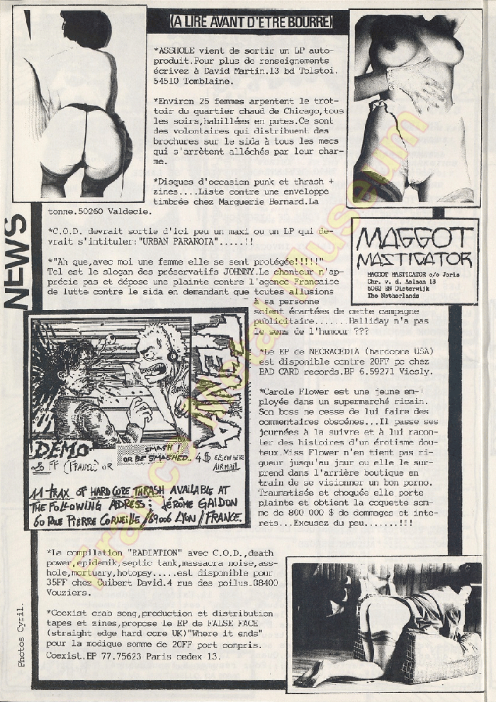 Page