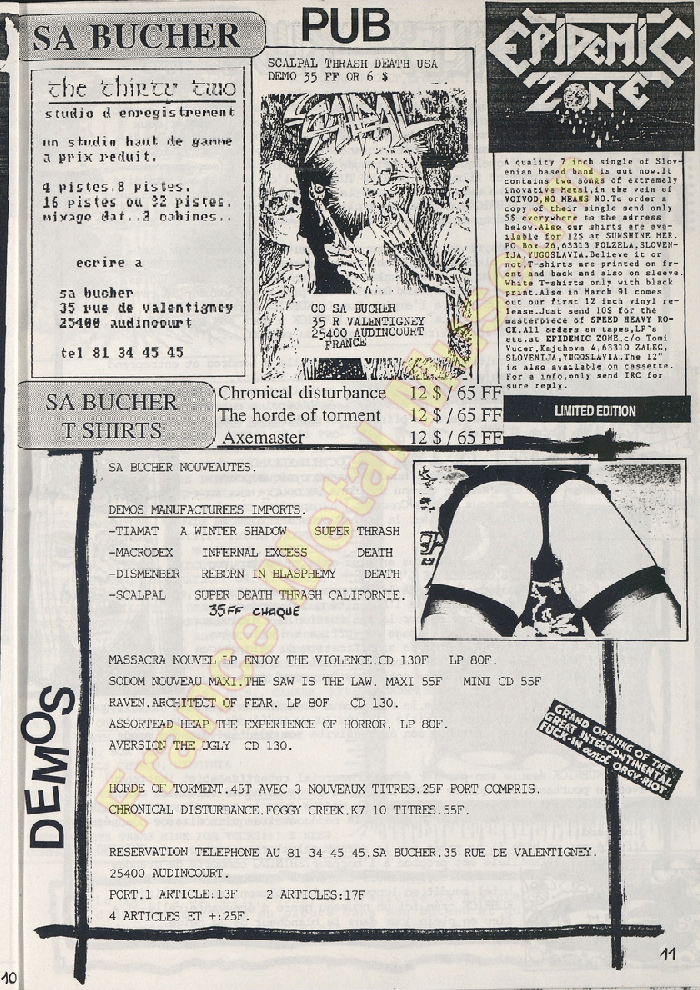 Page