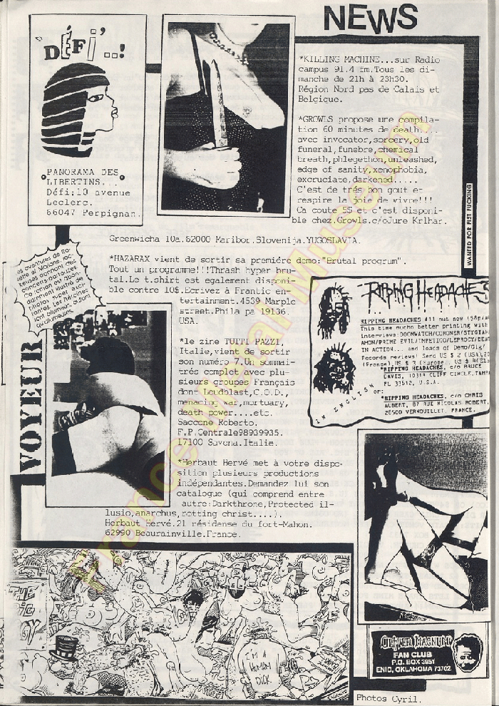 Page
