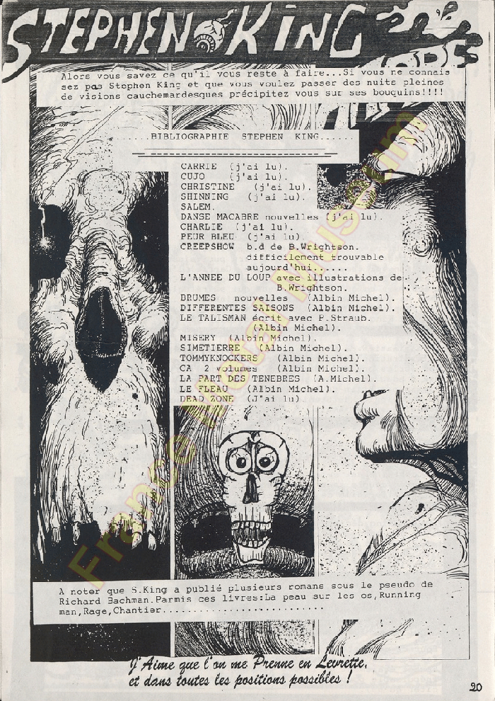 Page
