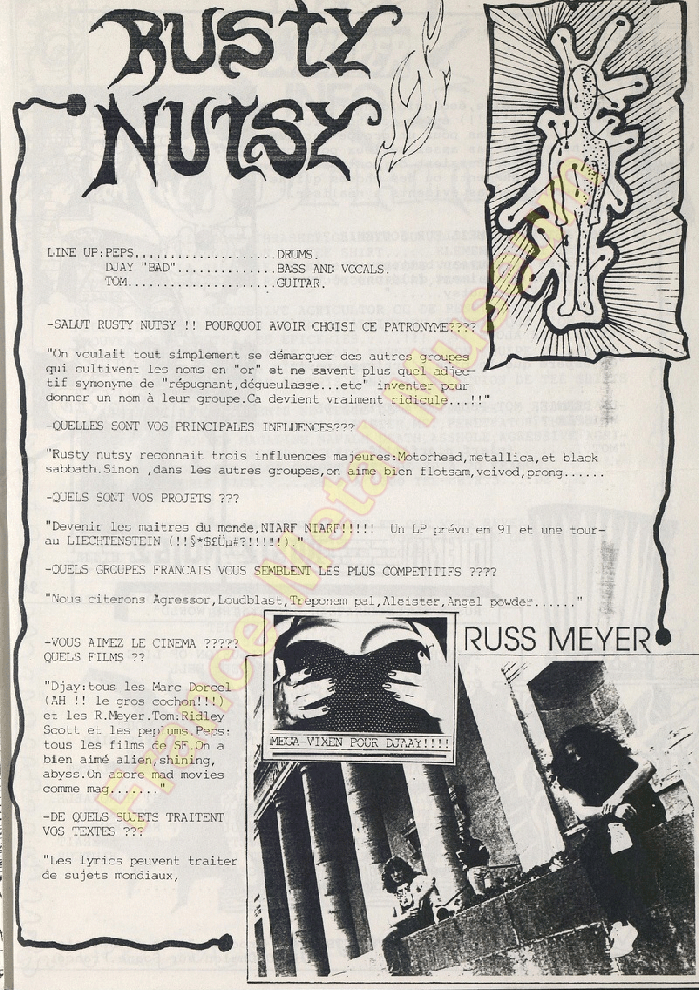 Page