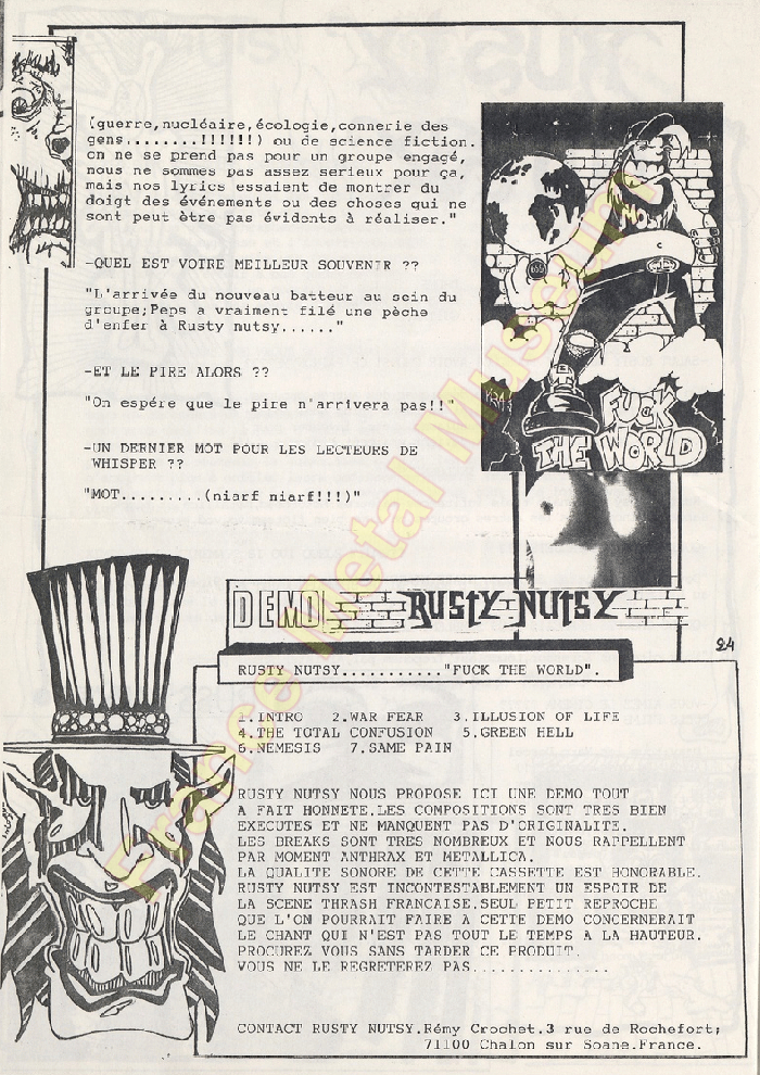 Page