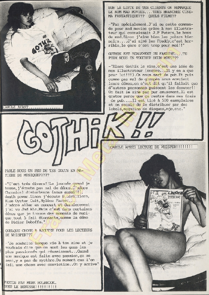 Page