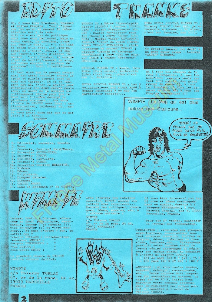 Page