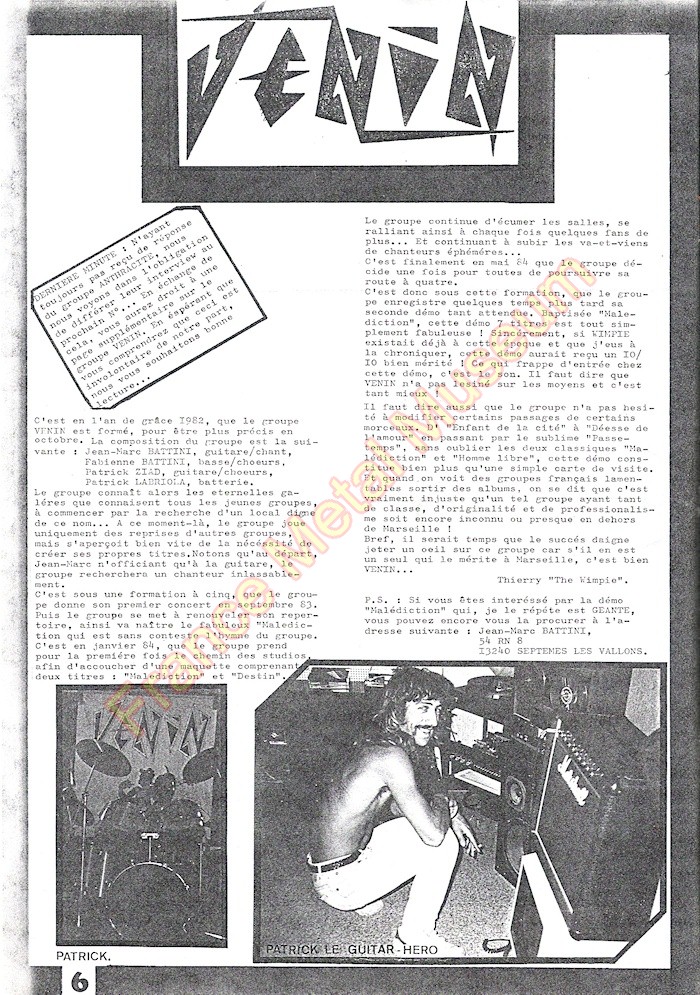 Page
