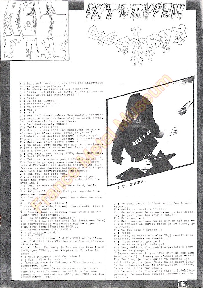 Page